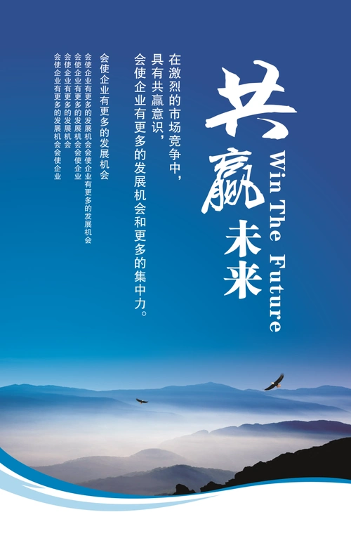 八大员证件查询官网