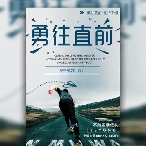 免费查询建筑材料价格信息网站