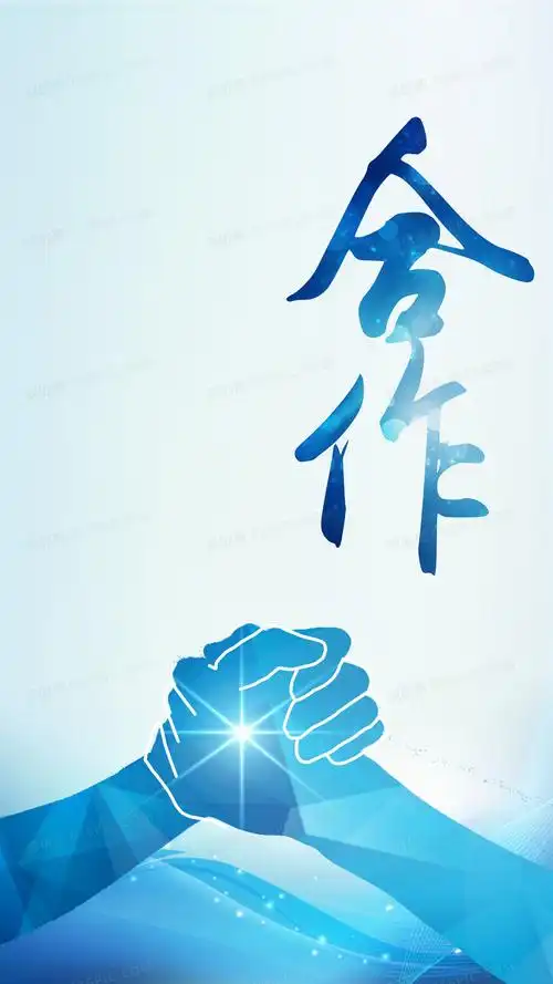 建筑工程机械设备包括哪些