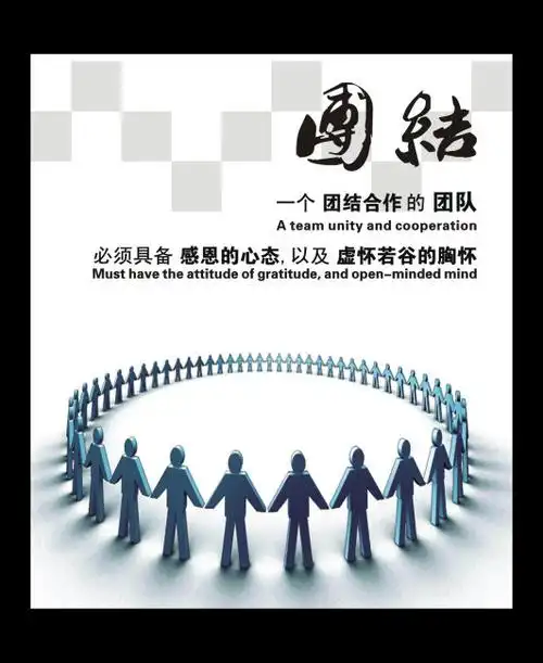 各种建筑材料价格表