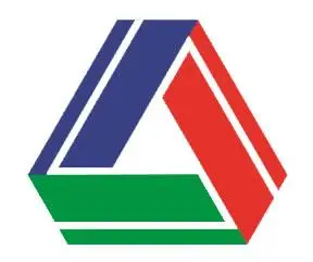 建筑施工包括哪些内容