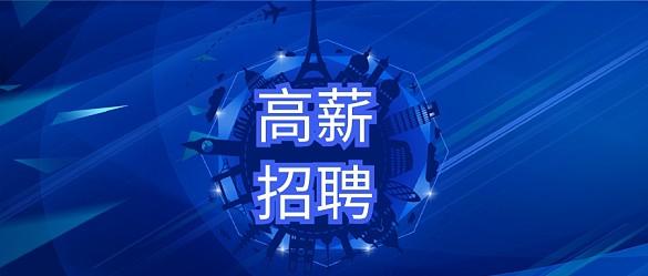 建筑工程机械设备包括哪些