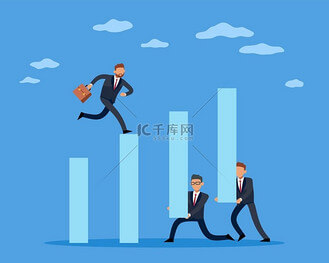 建筑工程机械设备包括哪些