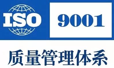 免费查询建筑材料价格信息网站