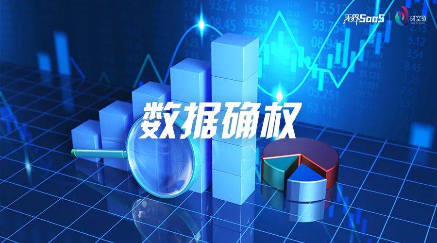 建筑工程机械设备包括哪些