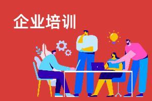 免费查询建筑材料价格信息网站