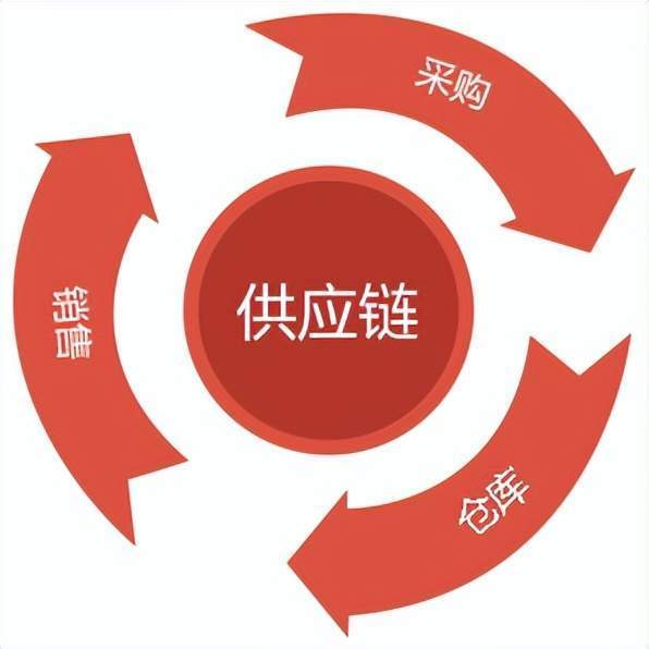 建筑施工安全检查标准最新版本是哪一年