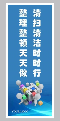 各种建筑材料价格表